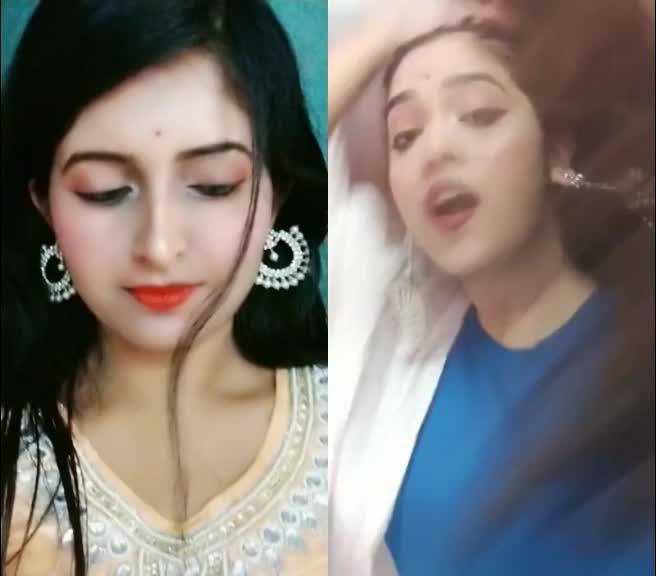 @Bijaya Chakraborty