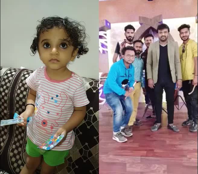 @Solankirakesh1283