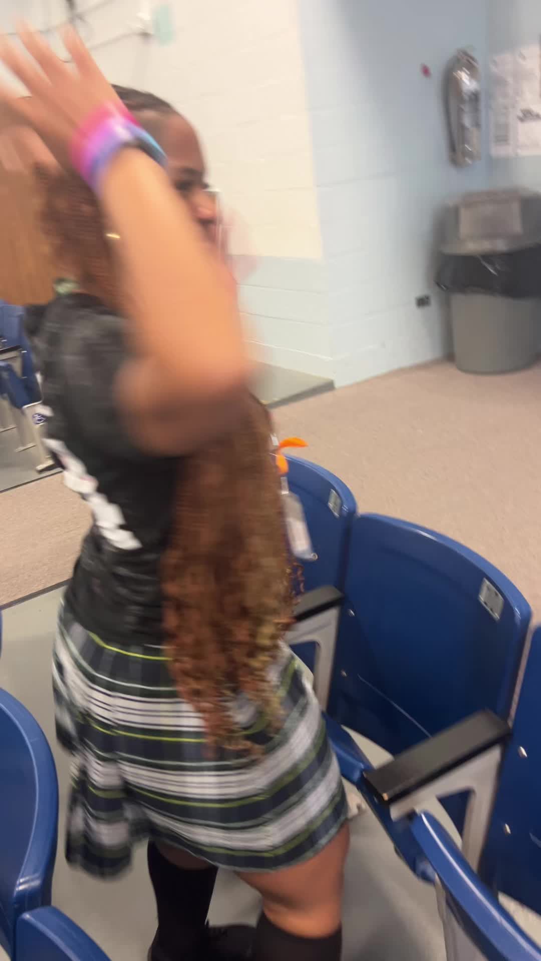 @ekm12_