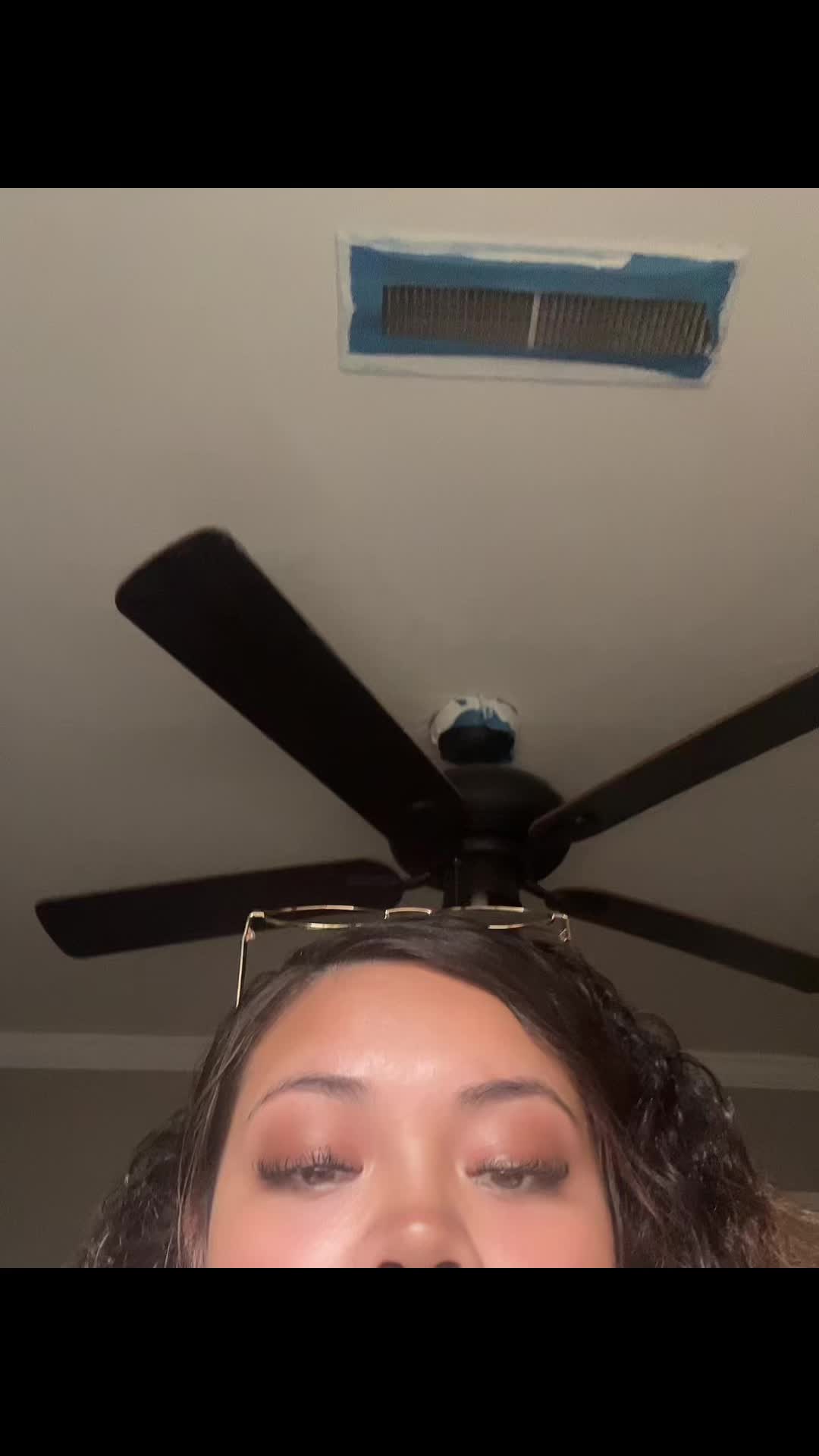 @Lila 🖤