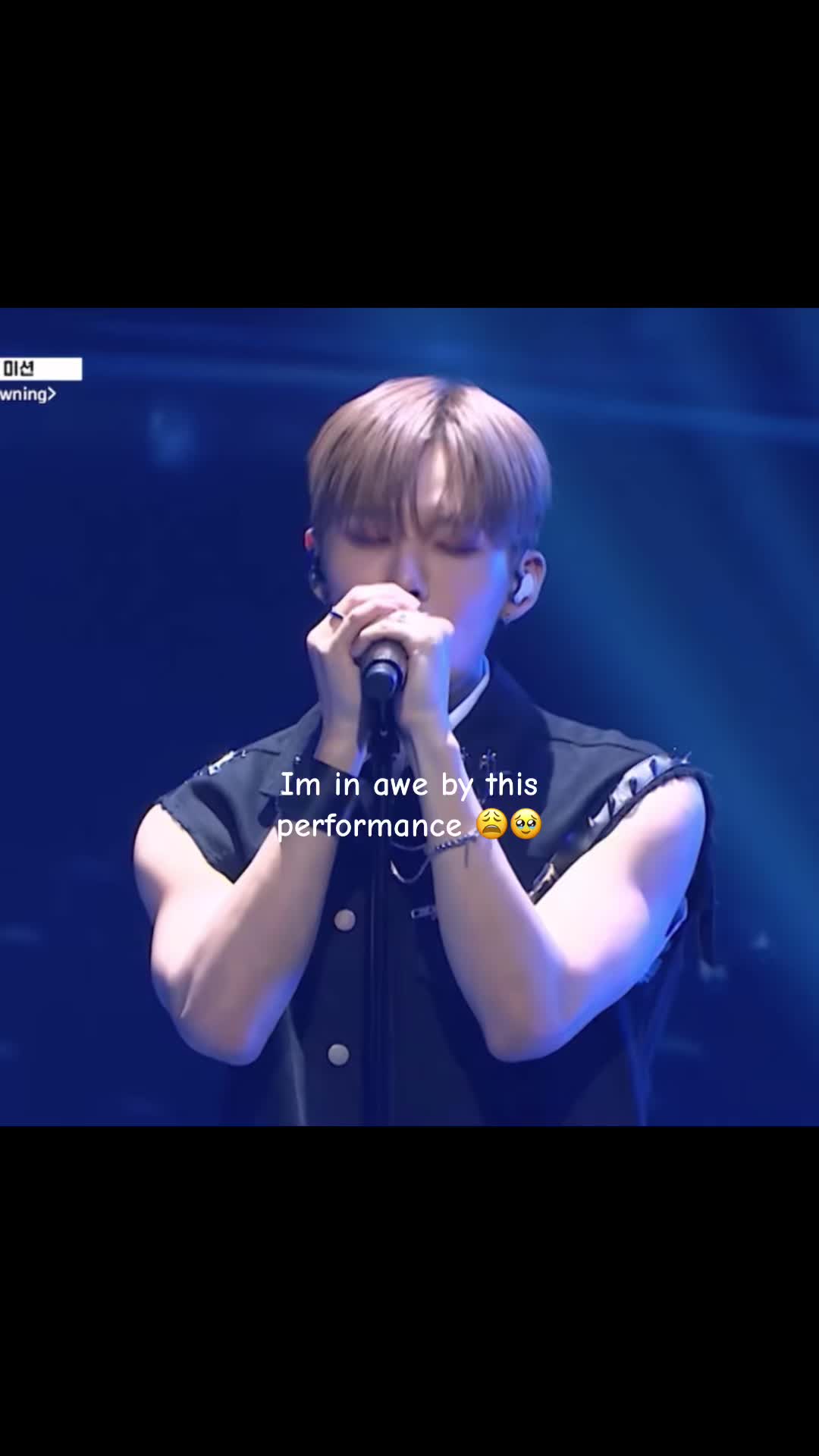 @97♡
