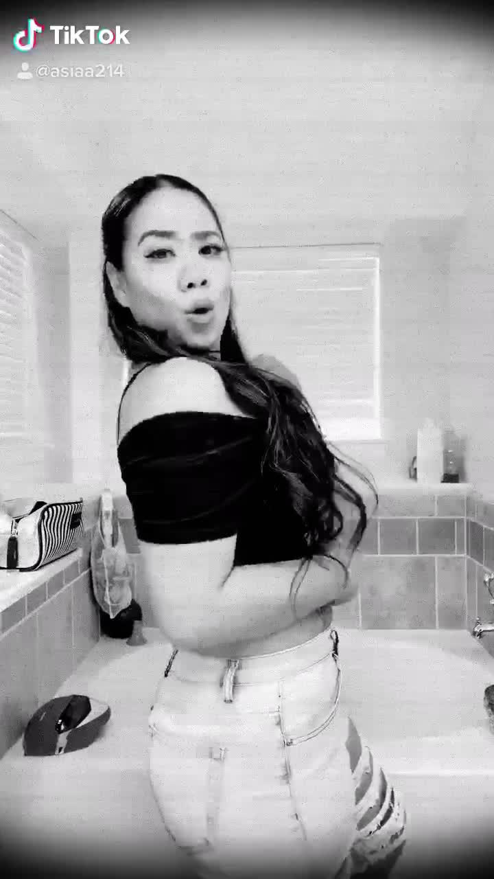 @Asia