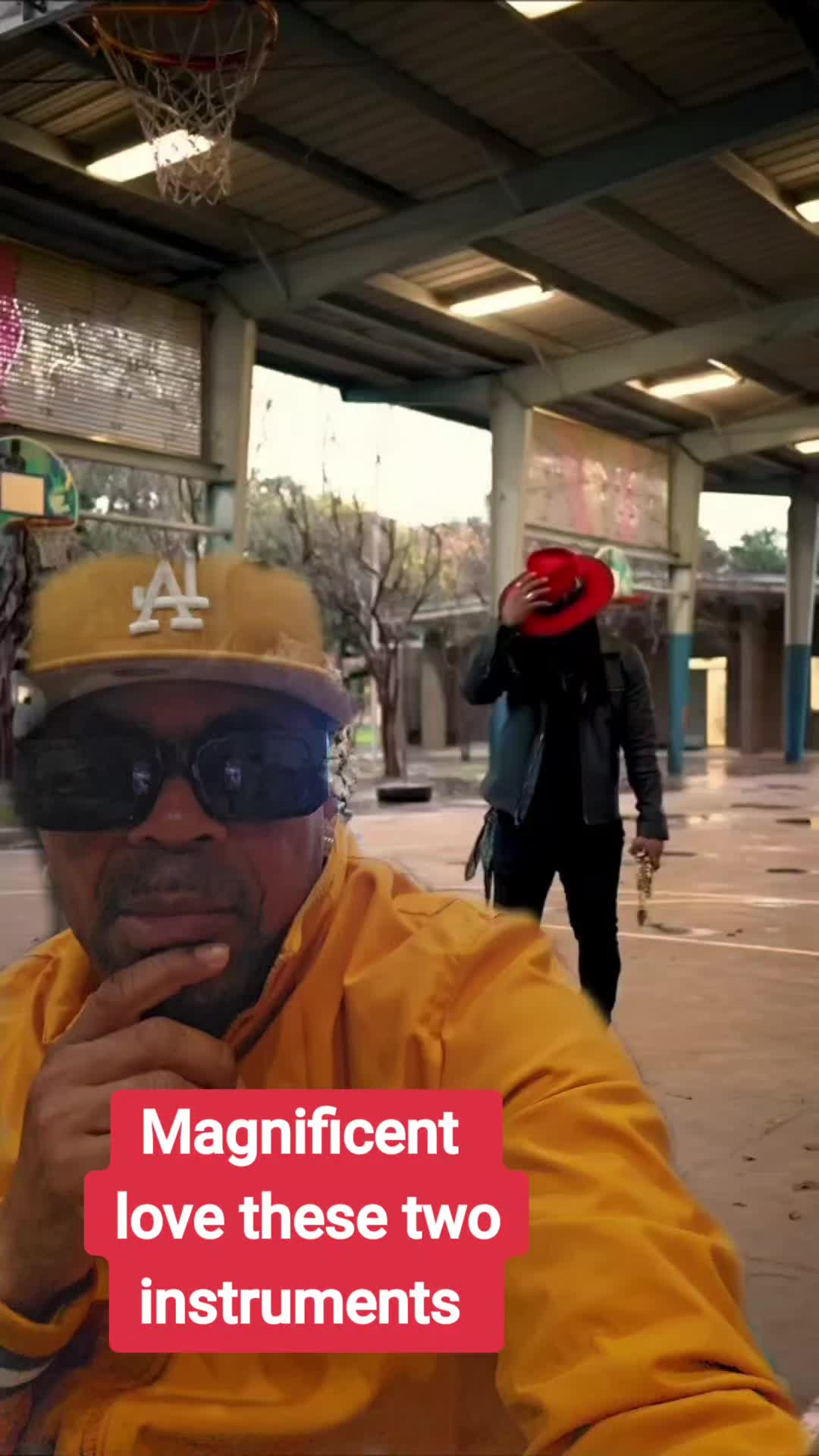 @1CeeGee13_ "ASHE" ❌️🇯🇲🇺🇲