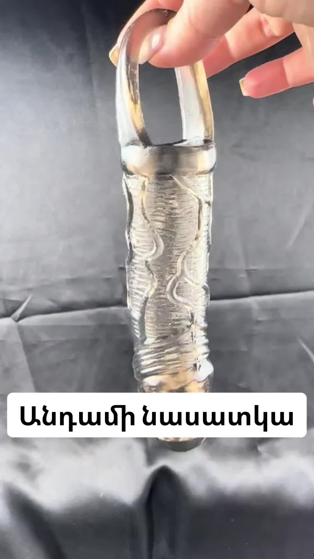 @🔞🔞🔞