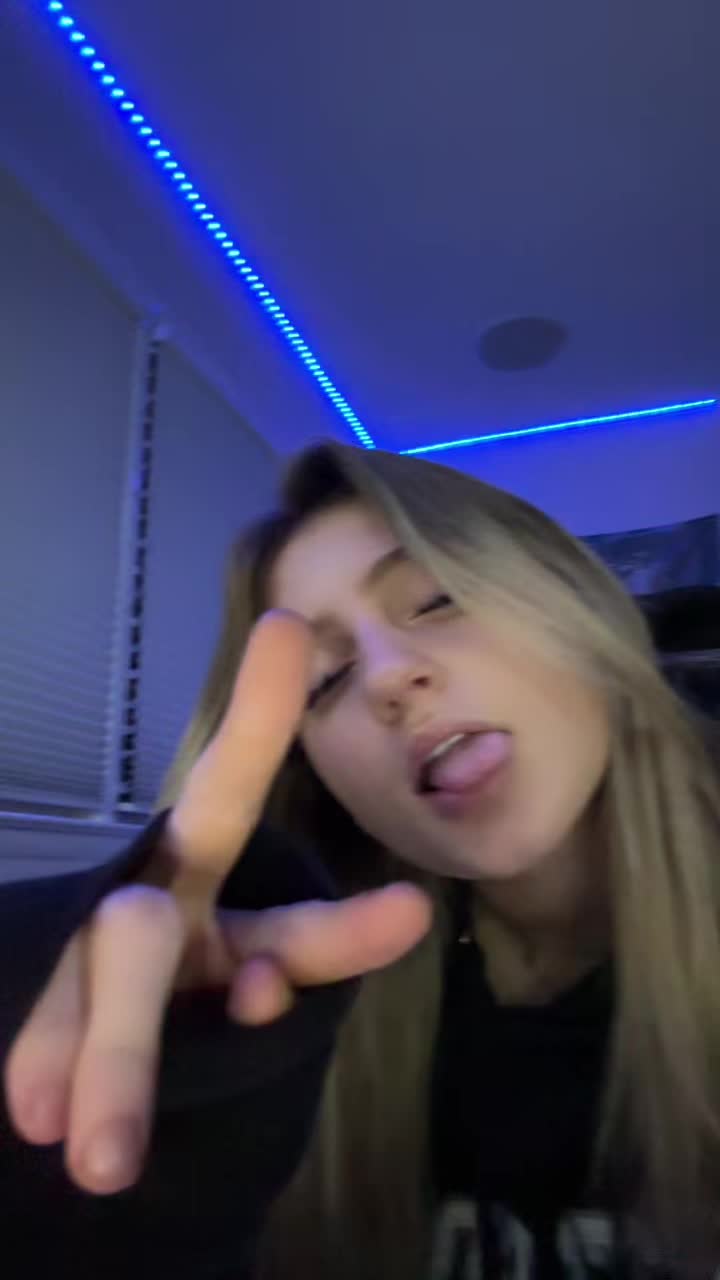 @Skitty doo pah pah