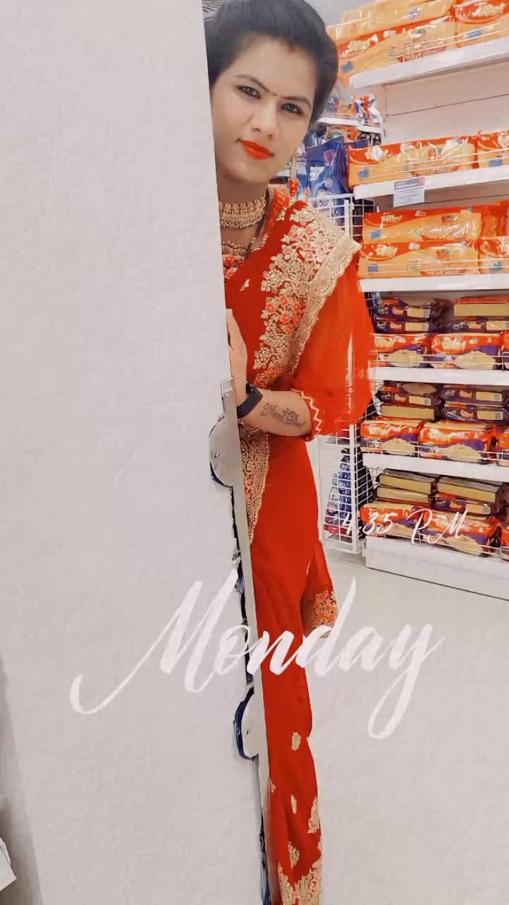 @mounibefkph