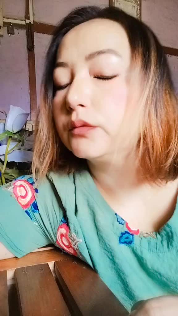 @ranju_88♒