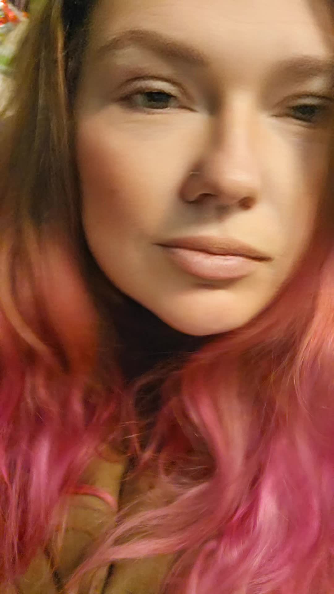 @💋 Jeep Girl Dani 💋