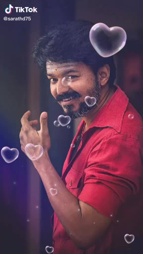 @PAVITHRA..RAVIKANTH