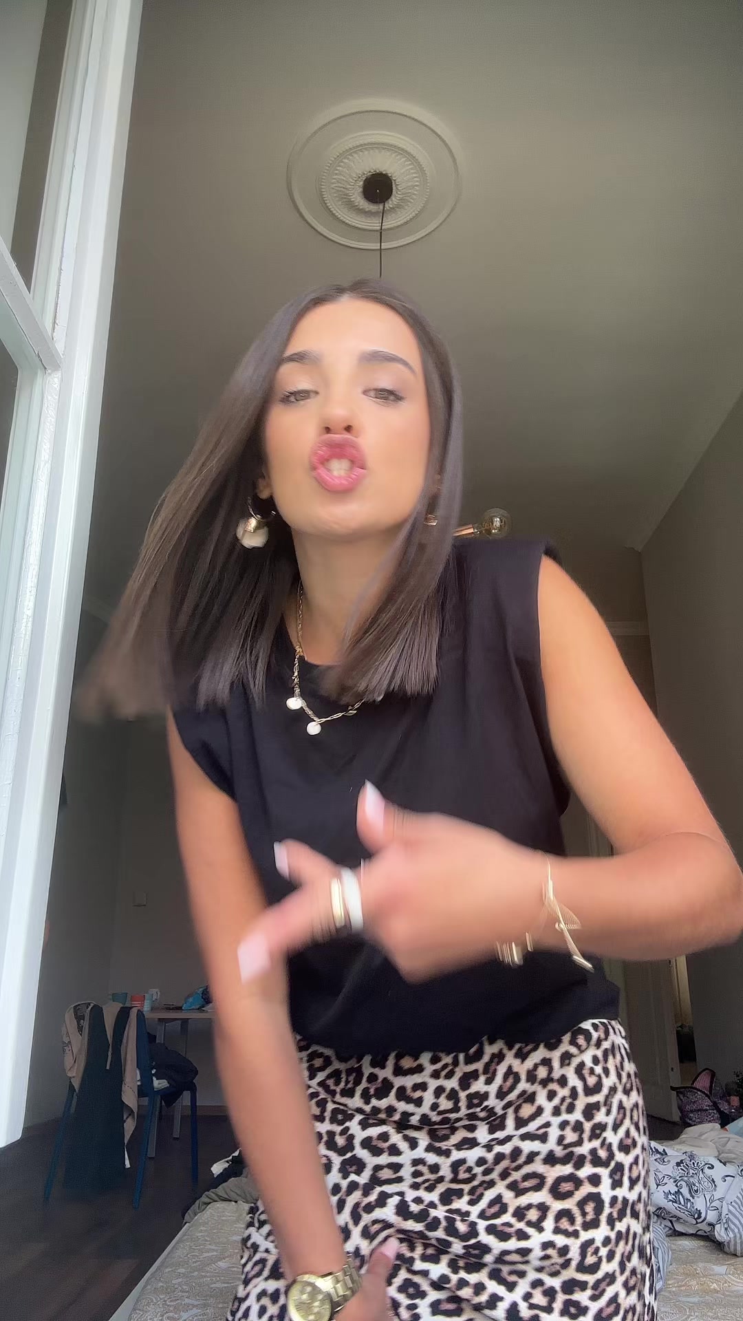 @albaortegatorres