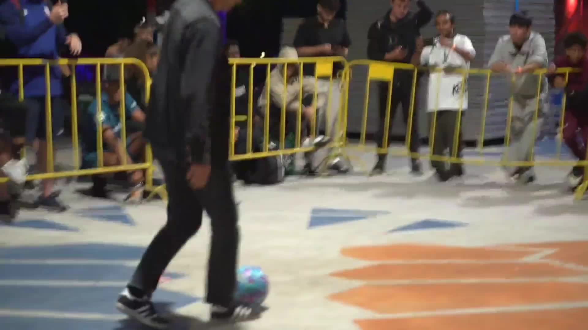 @soccerilluzion