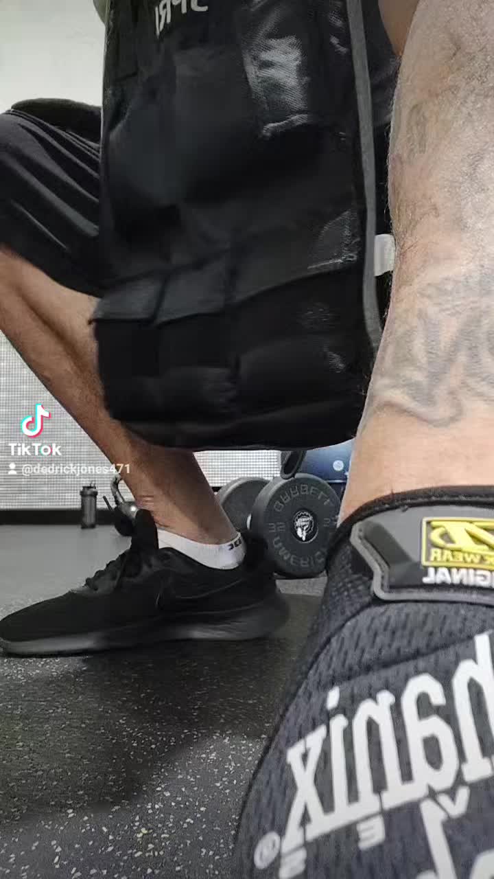 @LegendaryFitTV