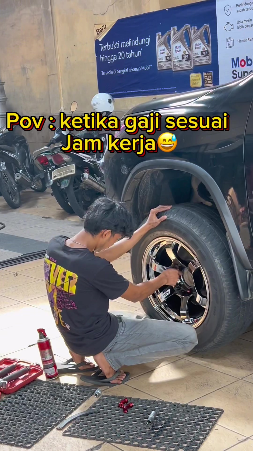 @Koko Wheels