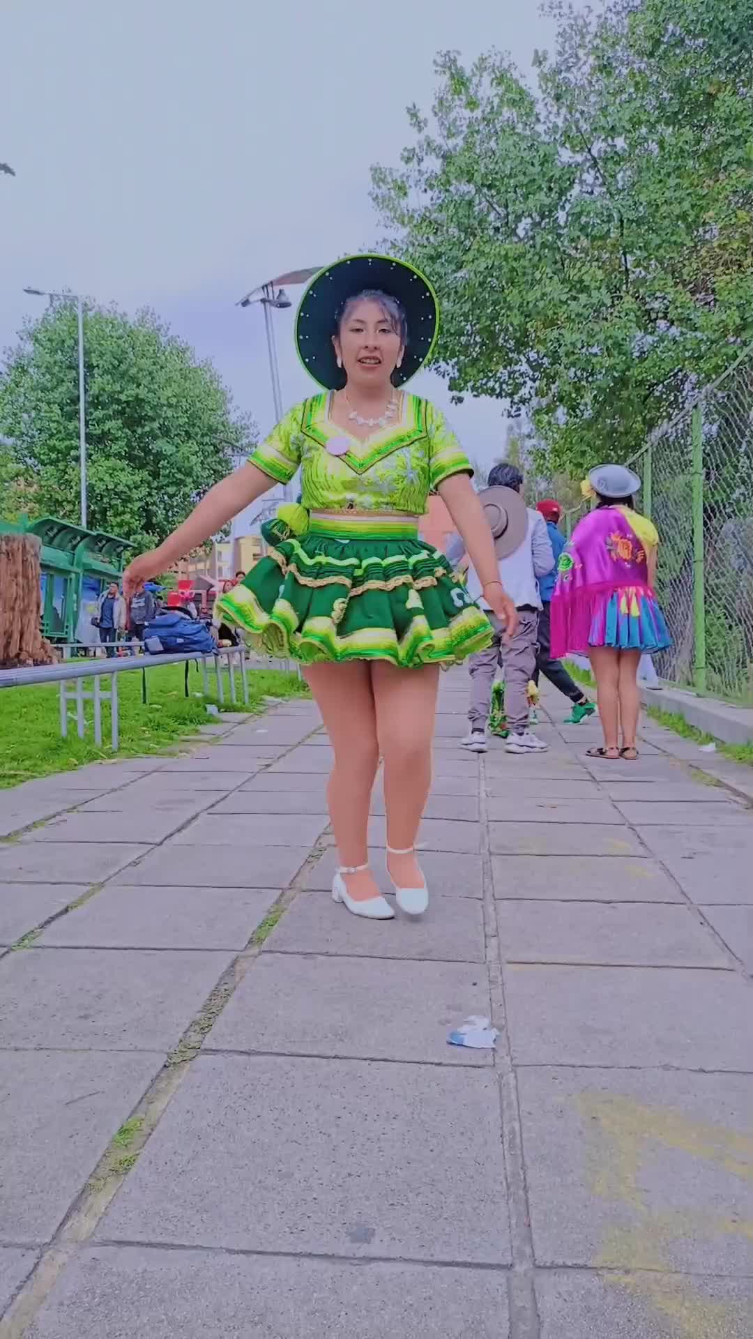 @JCJ-juana