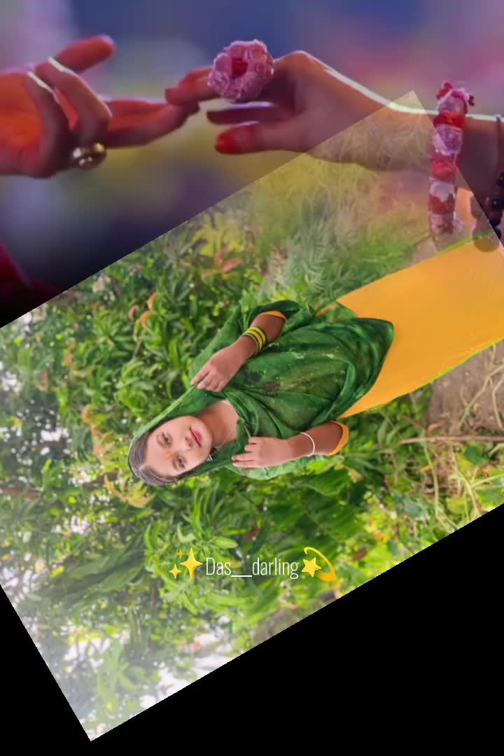 @💐🧿💫Ms..<Ra सा E ली >🦋🧡🥀