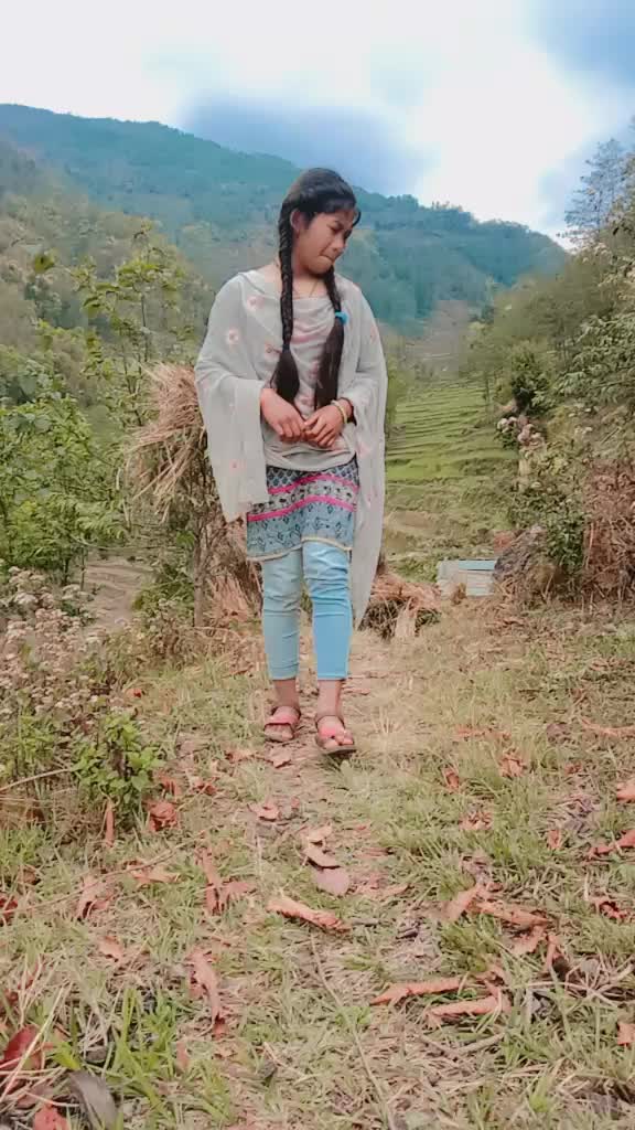 @mayatamang2301