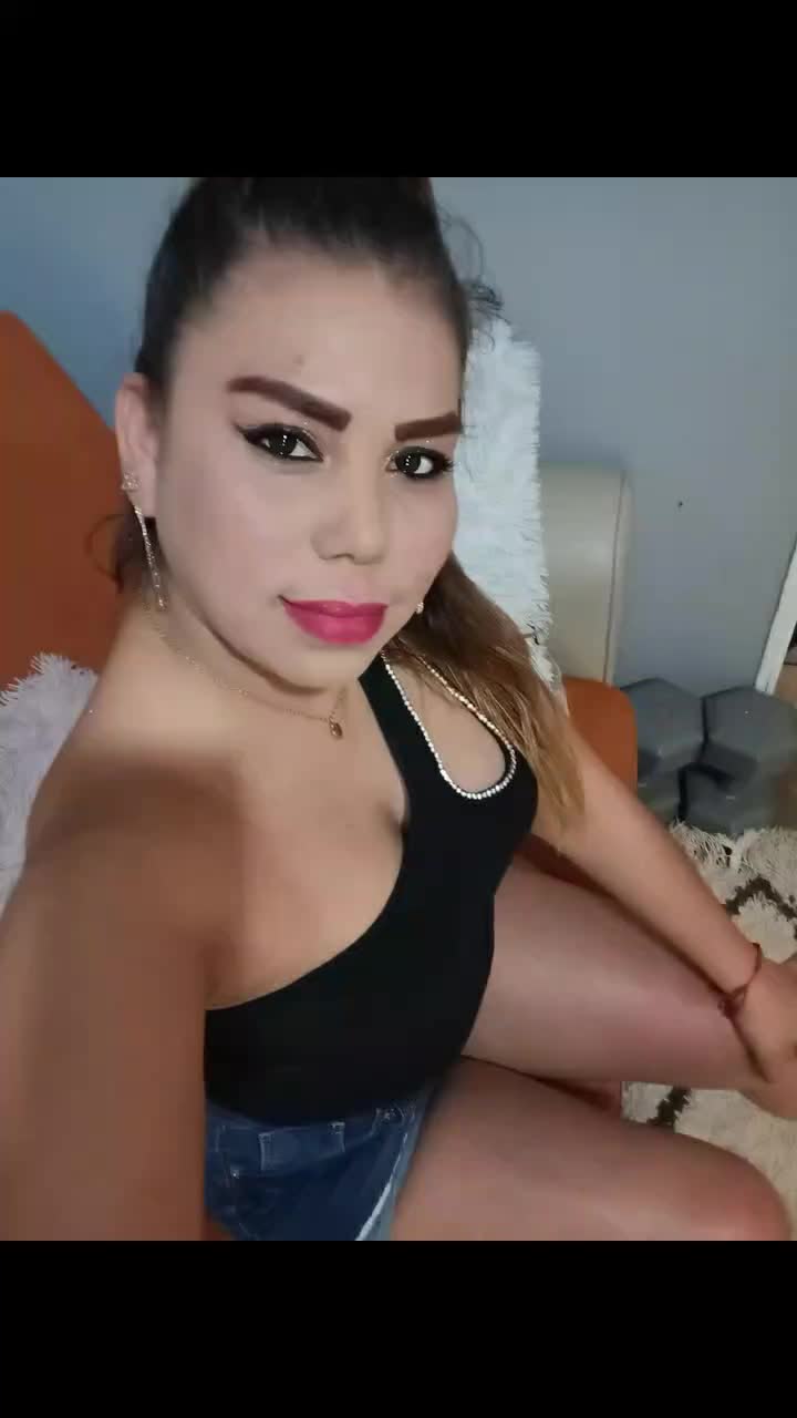 @flaquita.sexi🥰😘😘