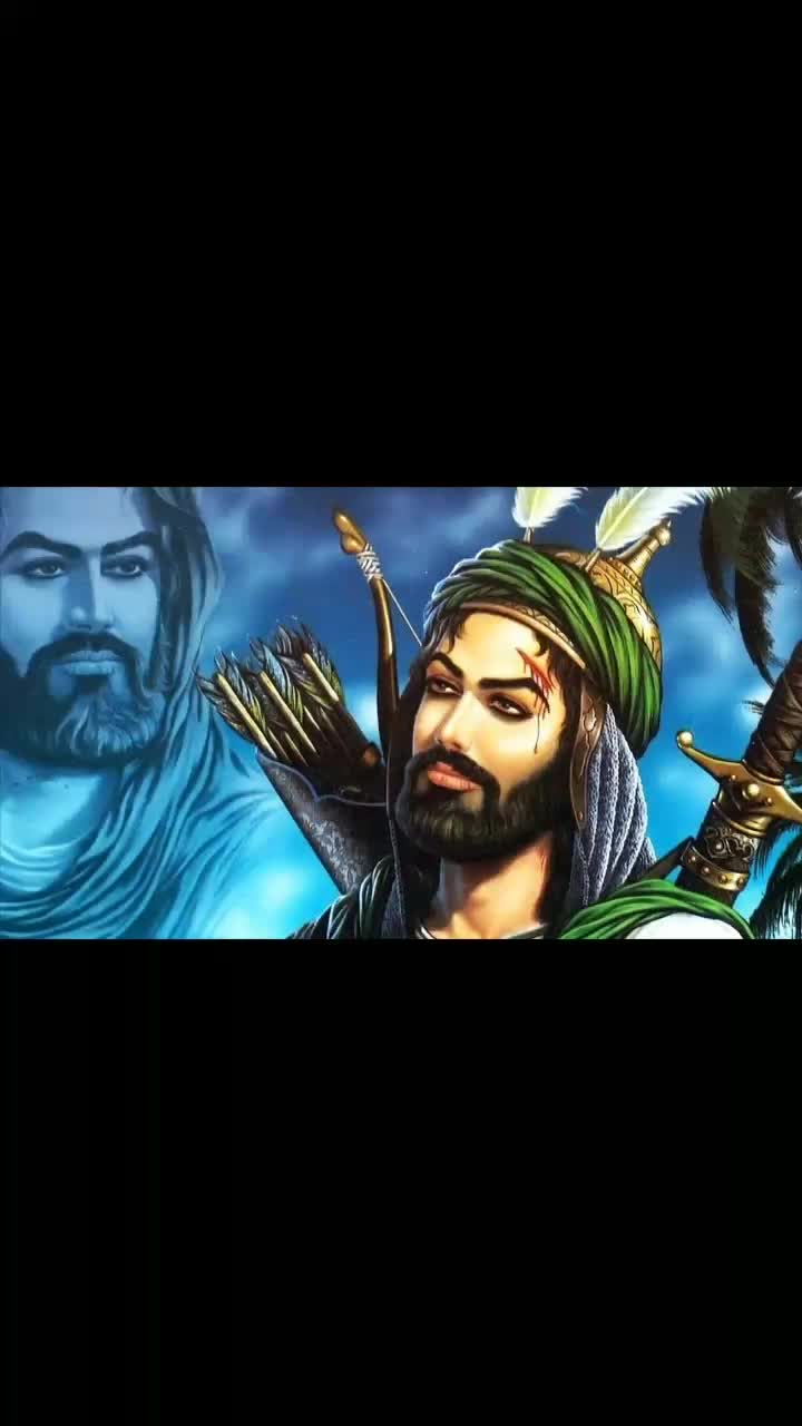 @ƏFQAN