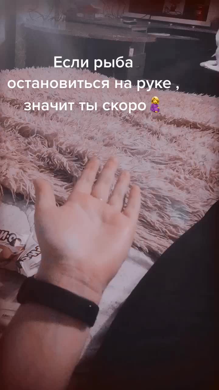 @_Mila_sky_