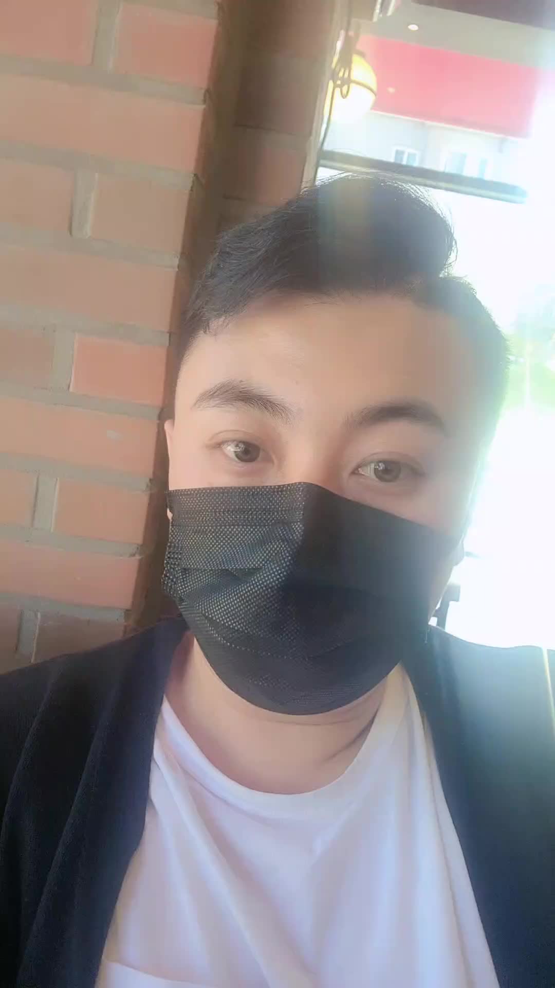 @๐ฝ๐๐ฅ์ข
์๋๐ถ๐ฝ