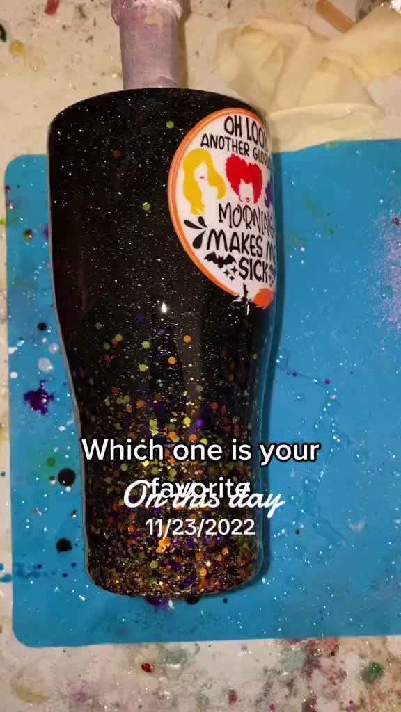 @Magicdesignsbypk