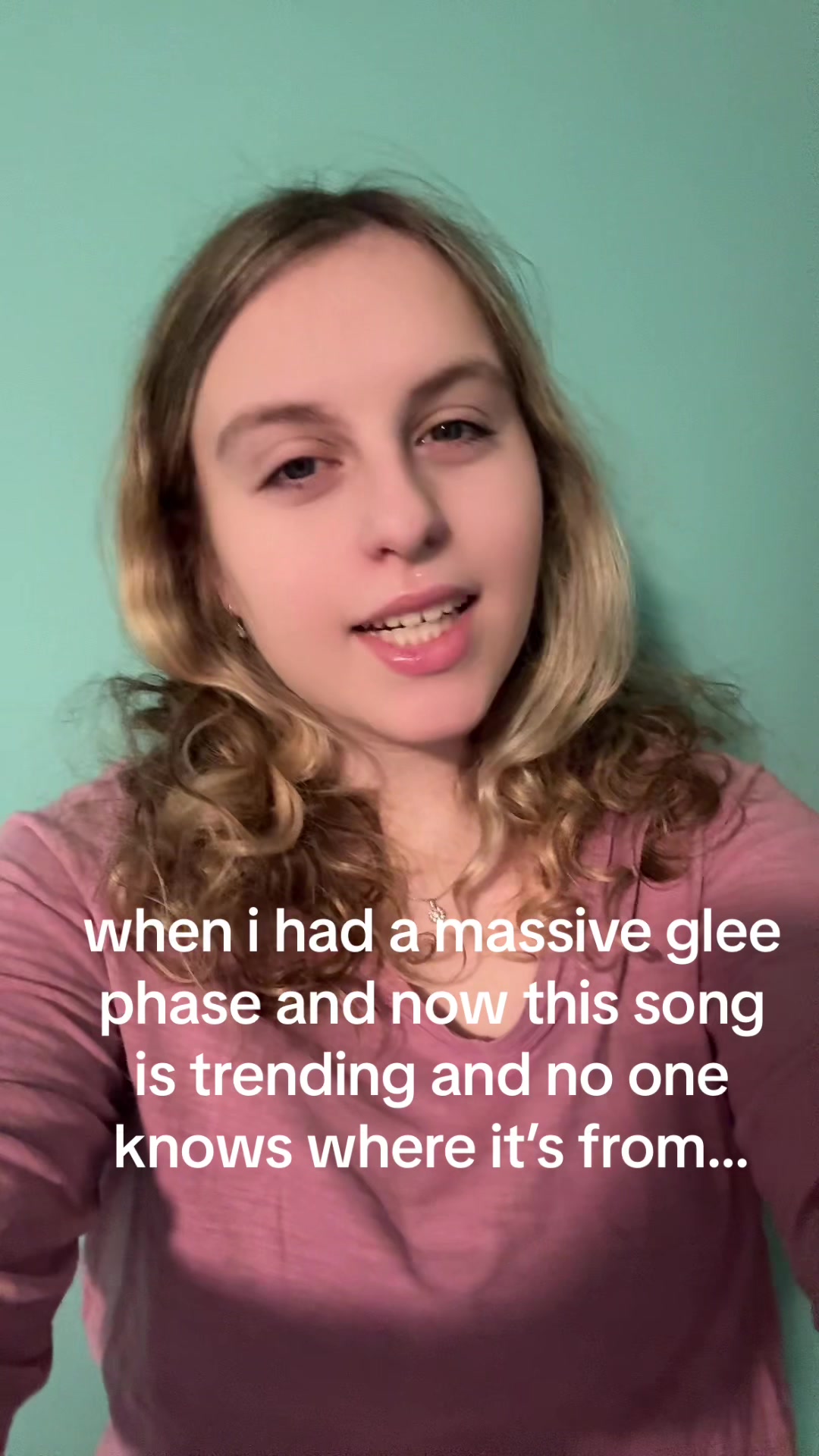 @jenna <3