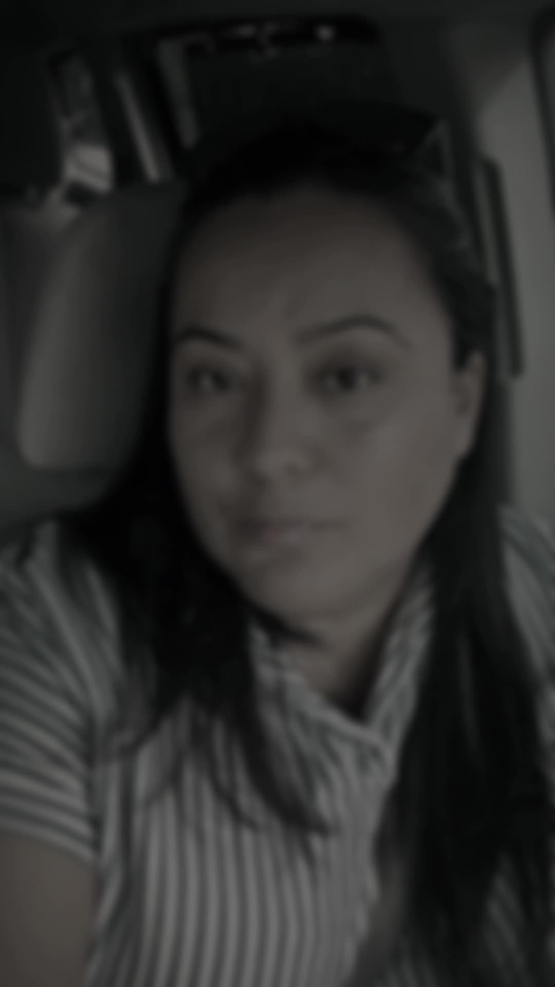 @Maria Fernanda ❤️