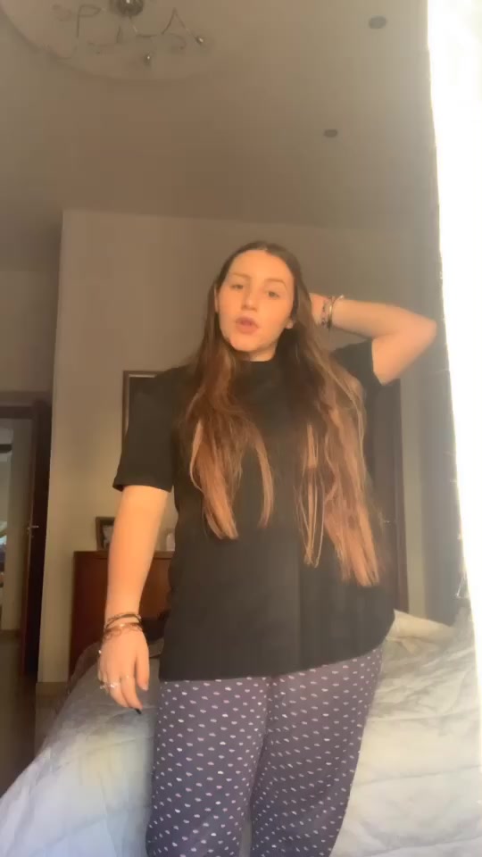 @federica