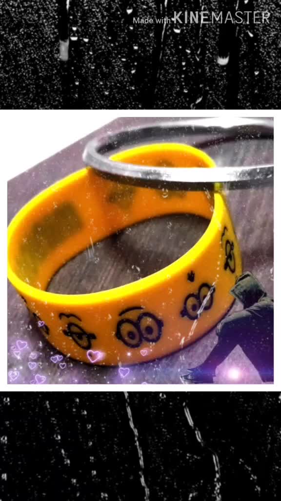 @user3718282206501