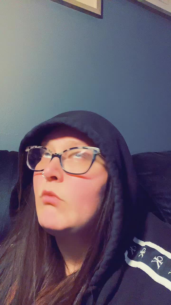 @heathh.mariee
