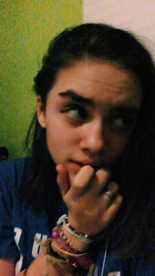 @xXTocaHairStylesXx