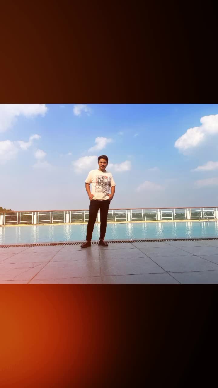 @Biswash Rawal