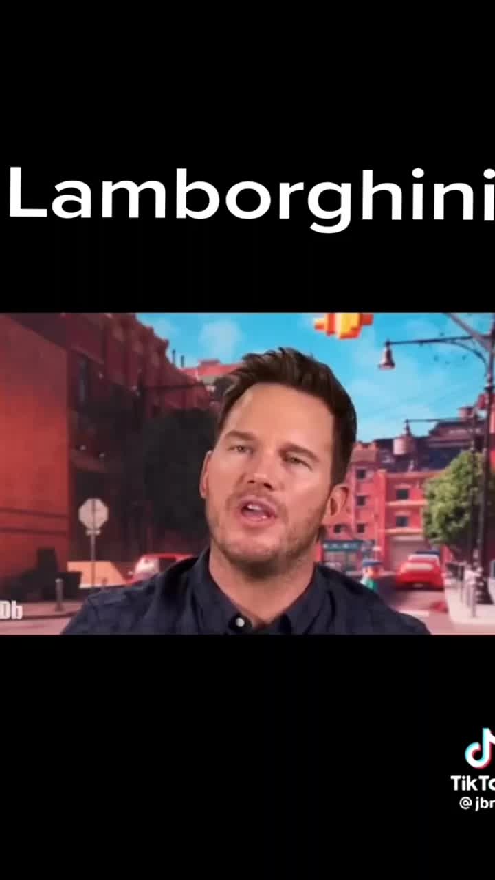 @alphonauhsy