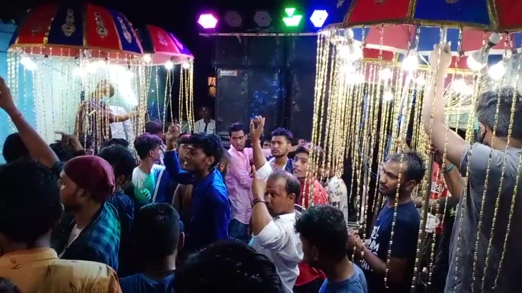 @Bhakti Das