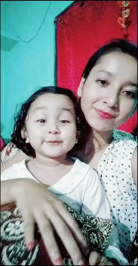 @Progyashree Gogoi