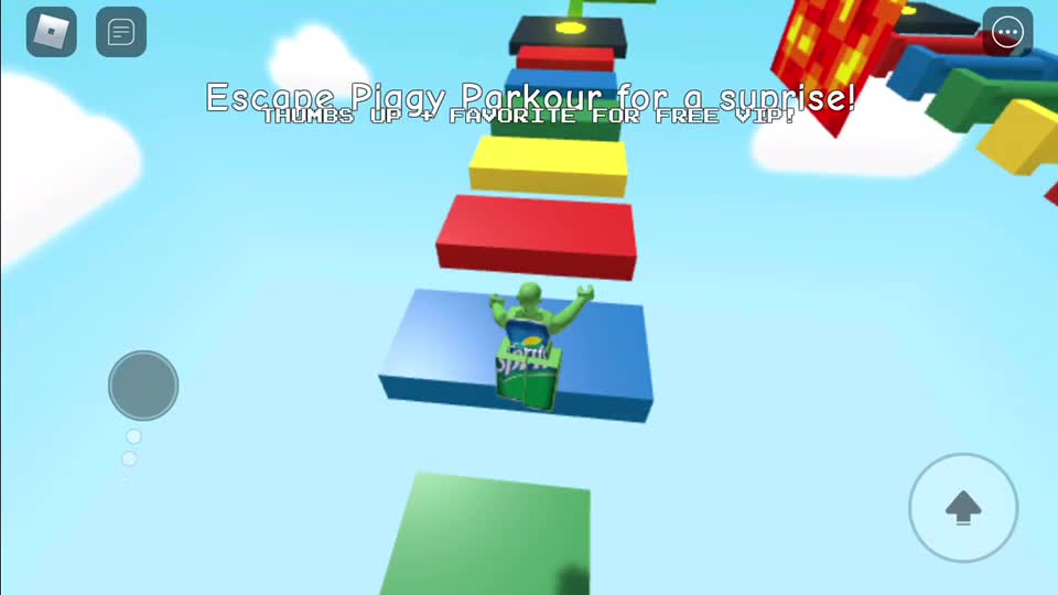 @๐ท๐ ๐๐๐๐๐๐๐๐โญ๏ธ๐
