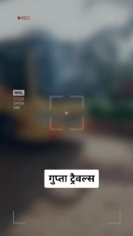 @Mr_balaghati_mp50