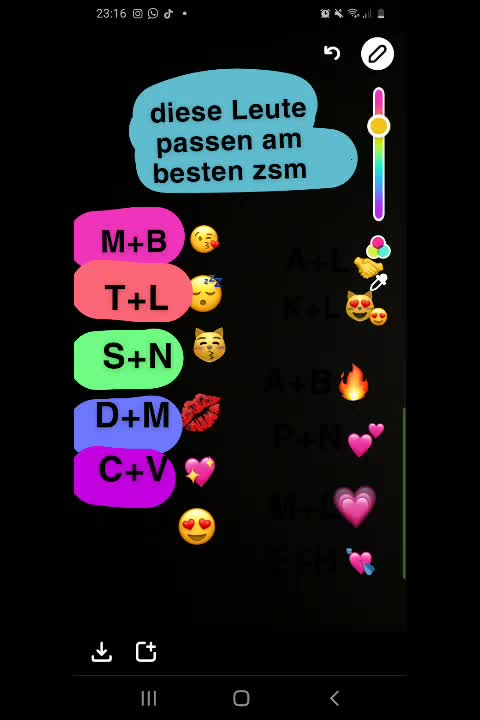 @anfangsbuchstaben