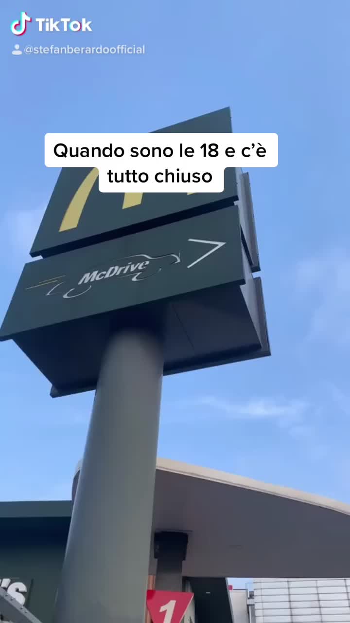 @Stefan Lèon Berardo