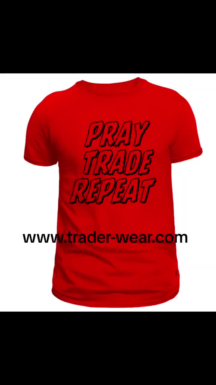 @Trader-wear