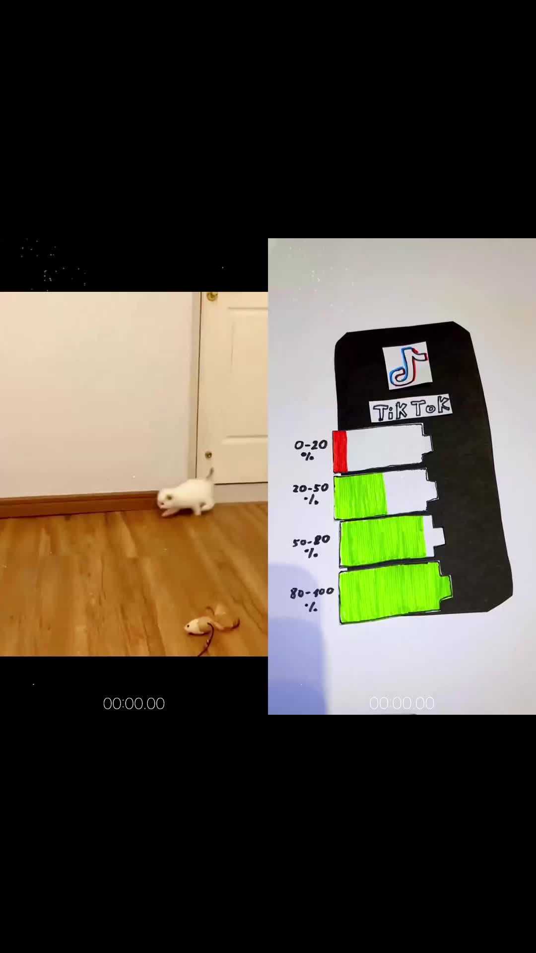 @MAX5Y67E4