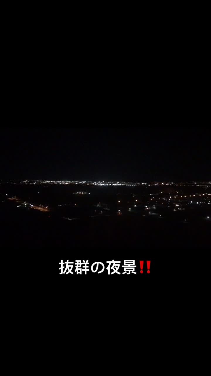 @アグリノムラ