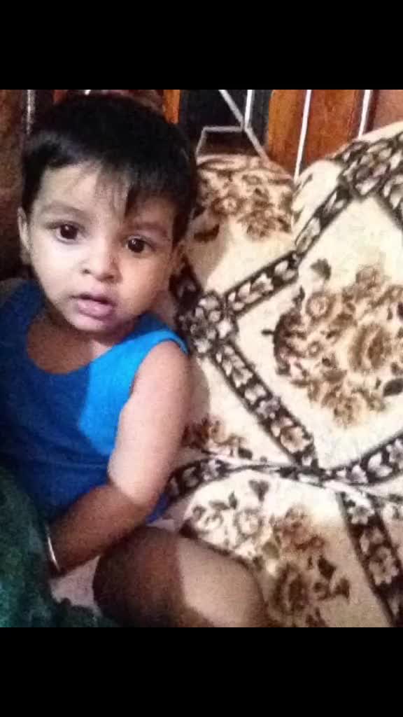 @๐ mine baby ๐๏ธ