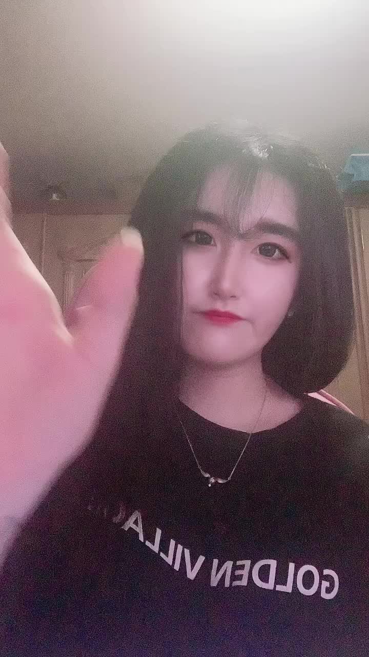 @๐์ ๋ด ๋ฅ ์ด ๐