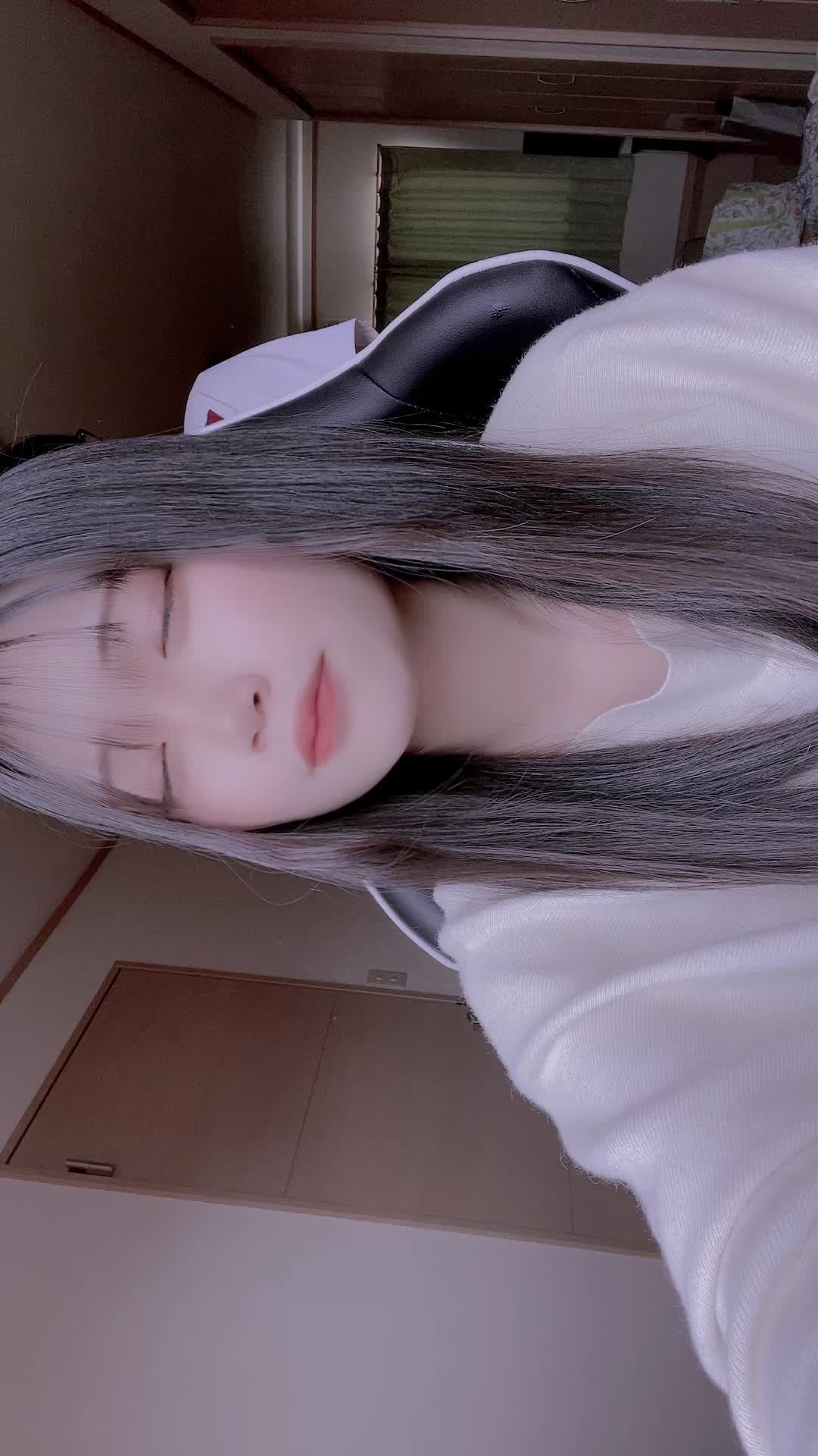 @佐渡ヶ島の娘(佐嶋 聖麗)🍔🥛