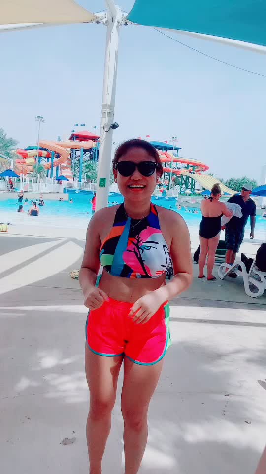 @๐ผ Joy Gestiada ๐ผ