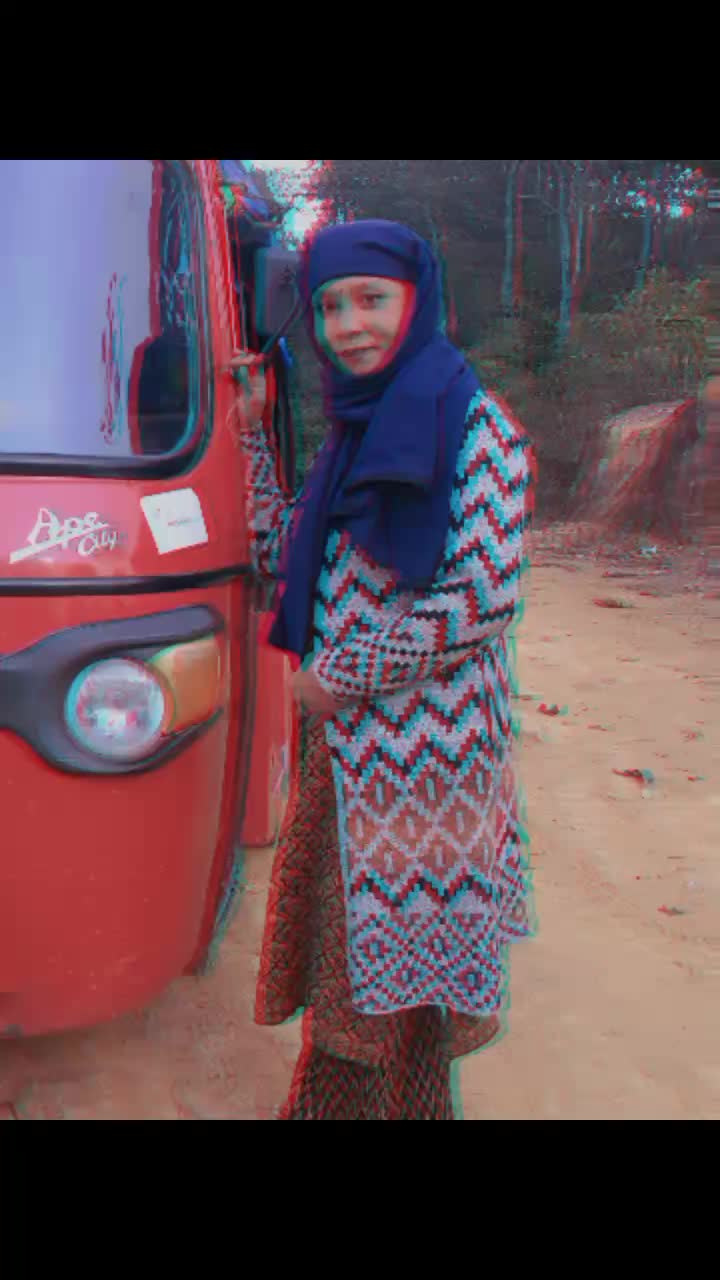 @asmitatamang9843
