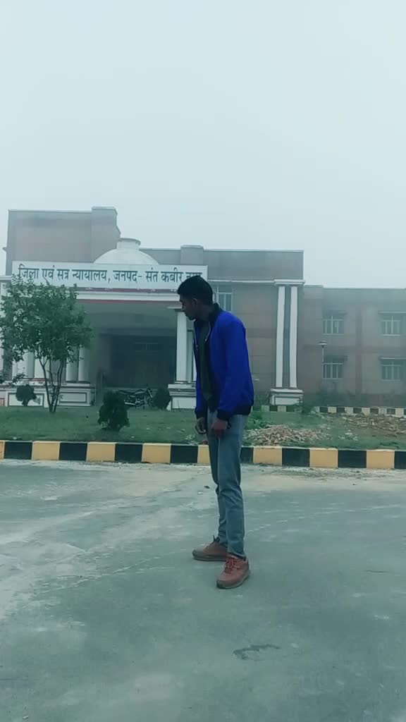 @🦁Vipin rajput 🦁