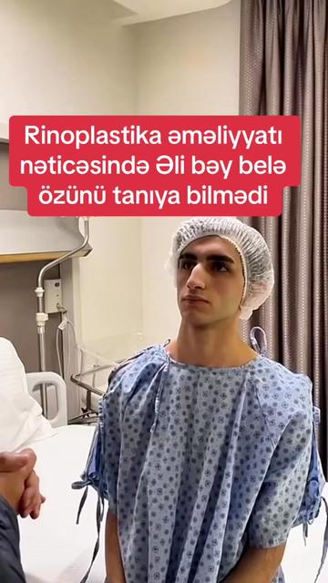 @Estetik_cerrah