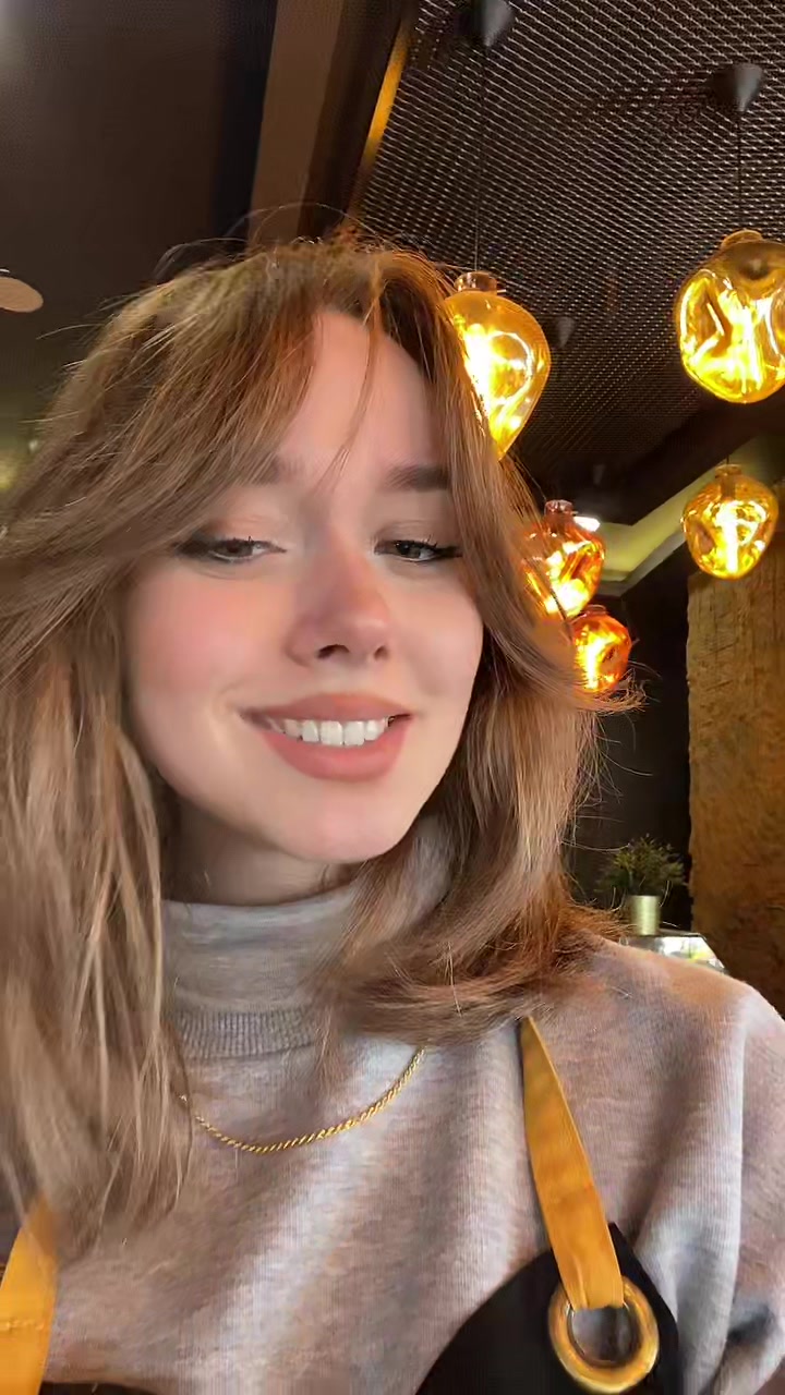 @Aysu💖
